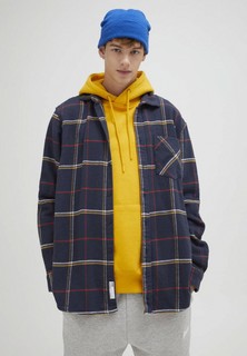 Рубашка Pull&Bear