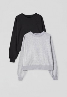 Комплект Pull&Bear