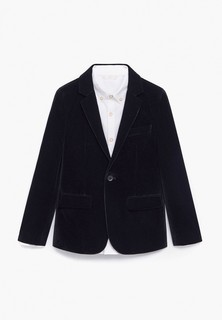 Пиджак Mango Kids