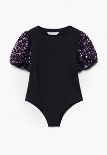 Боди Mango Kids