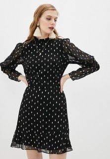 Платье Marks & Spencer