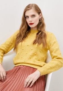 Джемпер Marks & Spencer