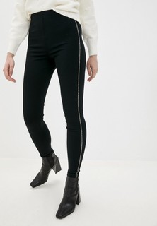 Леггинсы Marks & Spencer