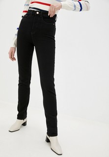 Джинсы Marks & Spencer