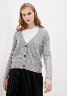 Кардиган Marks & Spencer