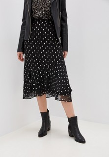 Юбка Marks & Spencer