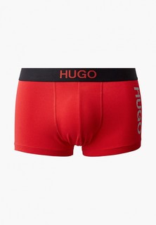 Трусы Hugo