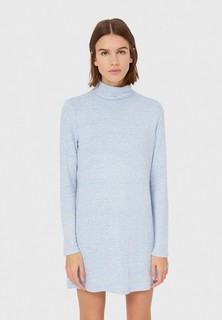 Платье Stradivarius