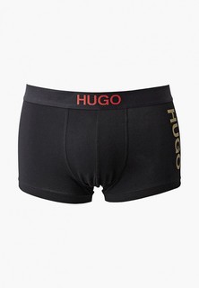 Трусы Hugo