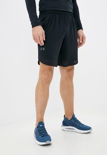 Шорты спортивные Under Armour