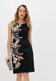 Платье Gerry Weber