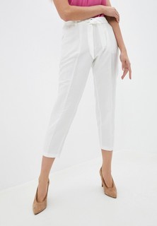 Брюки Gerry Weber