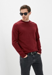 Джемпер Marks & Spencer