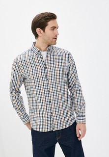 Рубашка Marks & Spencer