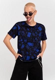 Футболка Befree