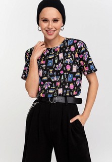 Футболка Befree