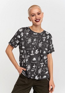 Футболка Befree