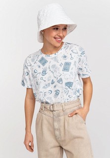 Футболка Befree