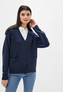 Кардиган Lacoste