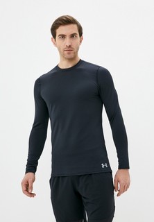 Лонгслив Under Armour