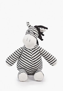 Игрушка мягкая Magic Bear Toys