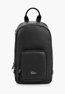 Рюкзак Lacoste