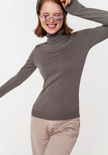 Водолазка Befree