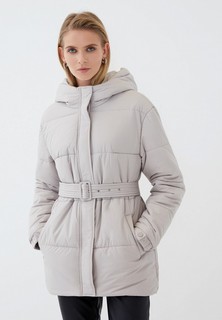 Куртка утепленная Zarina