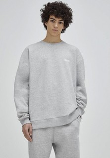 Свитшот Pull&Bear