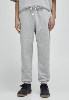 Брюки спортивные Pull&Bear