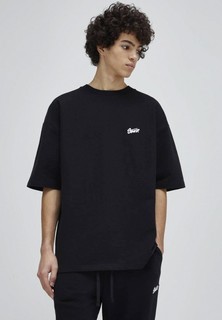 Футболка Pull&Bear