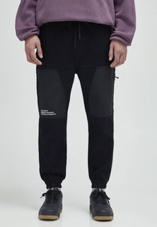 Брюки Pull&Bear
