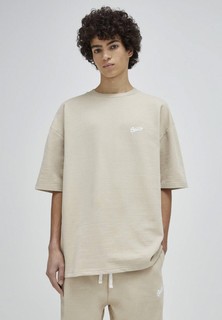 Футболка Pull&Bear