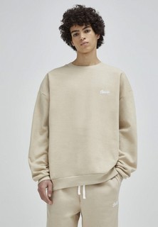 Свитшот Pull&Bear