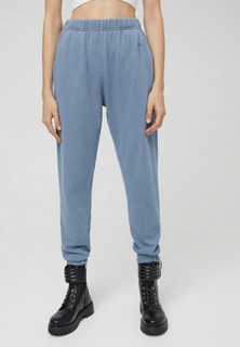 Брюки Pull&Bear