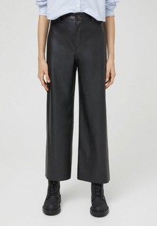 Брюки Pull&Bear