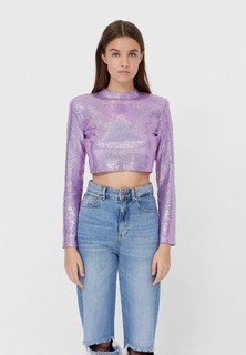 Топ Stradivarius