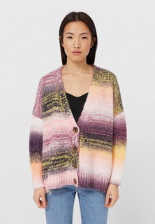 Кардиган Stradivarius