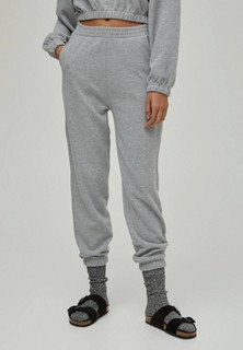 Брюки Pull&Bear