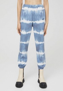 Брюки Pull&Bear