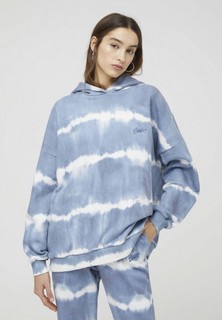 Худи Pull&Bear