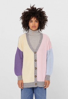 Кардиган Stradivarius