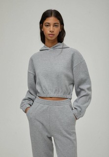 Худи Pull&Bear