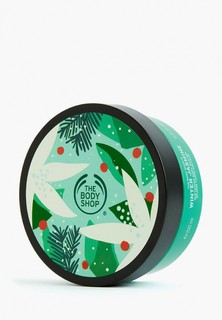 Крем для тела The Body Shop