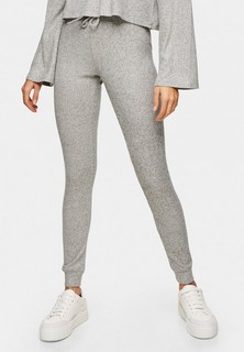 Брюки спортивные Topshop
