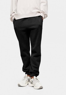 Брюки спортивные Topshop