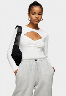 Боди Topshop
