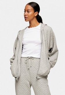Толстовка Topshop