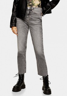 Джинсы Topshop