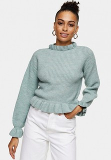 Джемпер Topshop